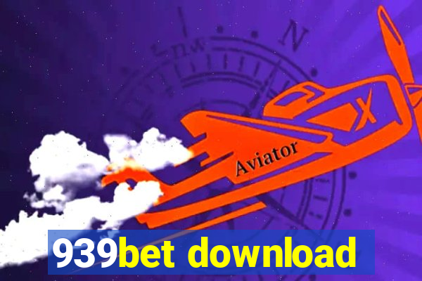939bet download